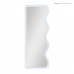 Espelho de Corpo Wave 45x135cm Orgânico