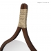 Espelho Decorativo Profile 105x145cm Redondo
