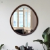 Espelho Decorativo Empty 85x94cm Redondo
