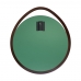 Espelho Decorativo Empty 85x94cm Redondo